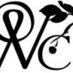Oregon Wine Cottage (@owcoregon) Twitter profile photo Oregon Wine Cottage (@owcoregon) Twitter profile photo
