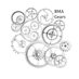 BMA Gears (@toinalpepe) Twitter profile photo BMA Gears (@toinalpepe) Twitter profile photo