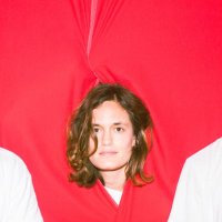 kelly zutrau (@kellyzutrau) 's Twitter Profile