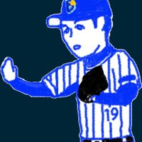 SC2022 (@sc1000xx) Twitter profile photo