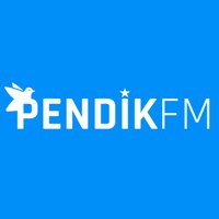 PENDİK FM (@pendikfmcom) 's Twitter Profile