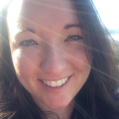 Winemaker, Reader, Writer, Adventurer, Bleeding Heart