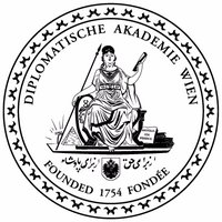 Diplomatische Akademie Wien(@DA_vienna) 's Twitter Profile Photo