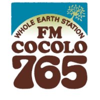 FM COCOLO ONAIR(@fmcocoloonair) 's Twitter Profile Photo