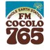 @fmcocoloonair