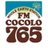 @fmcocoloonair