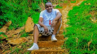 jefa_c's profile picture. radio presenter of the year 2013 @truthfmkenya ,a gospel artist song writer n performer.. designs n printing. president at premier entertainment @premier254