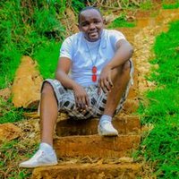 MURURI TV (@jefa_c) 's Twitter Profile