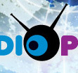 Radio Planet TV with DJ Whoo Kid! Sirius/XM! Also follow @DJWhooKid - now official!