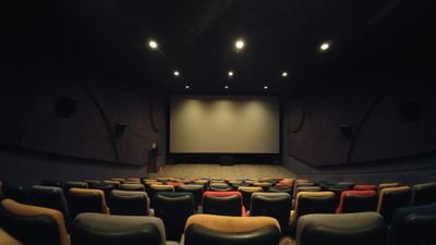 LFOODYH's profile picture. 공감, 따뜻한 말, 배려