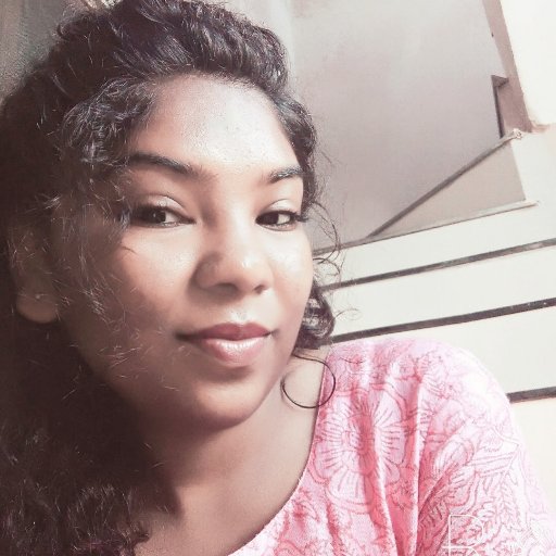 meetauikey's profile picture. 