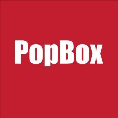 PopBox_my's profile picture. PopBox is an automated parcel locker that allows you to send, receive, and return a parcel conveniently.