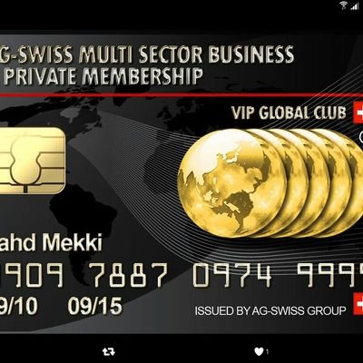 Become our next JVP:Earn secured ROI p.a. On your each jv 25.000,-CHF# We offer 5 yearly buying back strategy of your purshased stake% in Swiss SA Holding Group