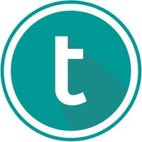 Toscano (@toscanocontrols) 's Twitter Profile