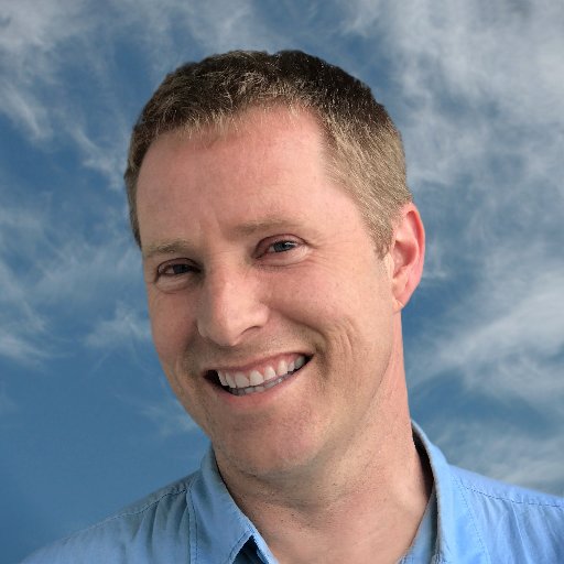 furtherfaster's profile picture. Find out more + follow me by heading to @dave_wild