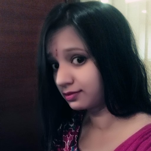 ss40633335889's profile picture. 