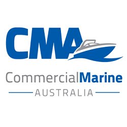 Commercial Marine Australia is your one stop shop for all your vessel’s needs.
