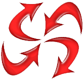 bluedevilish's profile picture. I am a confused philanthropist who is continually battling his desire for money, gizmoz, bikes, speed, family and other obsessions with materialistic value