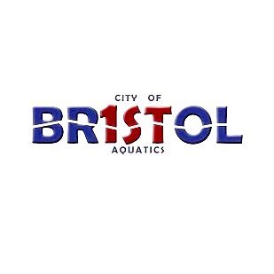 BristolAquatics Profile Picture