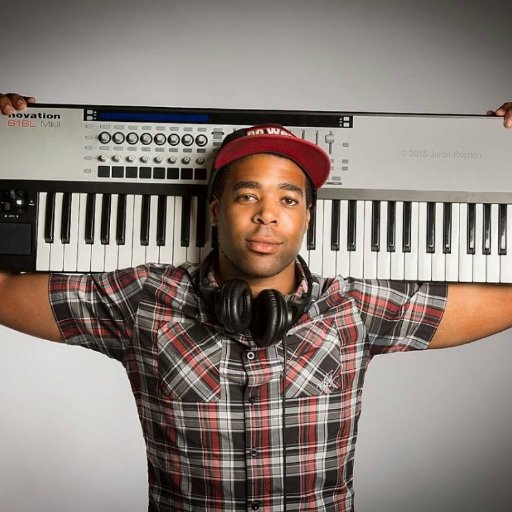 Spirit.Appreciate.Your.Uniqueness
(The New Age Classic Hits)
Genre's: R & B/Hip Hop/Pop/Alt Rock
Email:Sayubeatz@gmail.com