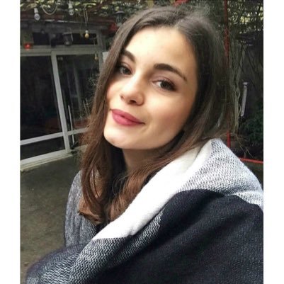 cerenngiray's profile picture. İstanbul Üniversitesi Instagram: cerenurgiray