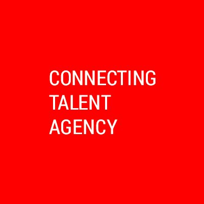 Connecting Talent Agency :
agents de #Freelances depuis 12 ans
#TeamsCréatifs #Digital #Activation #SocialMedia #DA #CR #UX