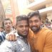 Akshay Dhruva (@akshaydhruva) Twitter profile photo Akshay Dhruva (@akshaydhruva) Twitter profile photo