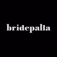 Bridepalla (@bridepalla) 's Twitter Profile