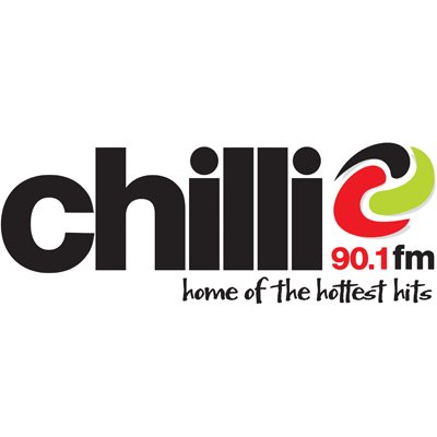 Join Dan & Candice for Breakfast 6-10am, Matthew from 10-12 and Shannon 12-4 on Chilli FM, home of the Hottest Hits across Tasmania.