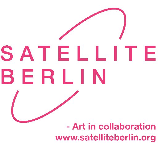 A nonprofit art organisation exploring art and science in dialogue.