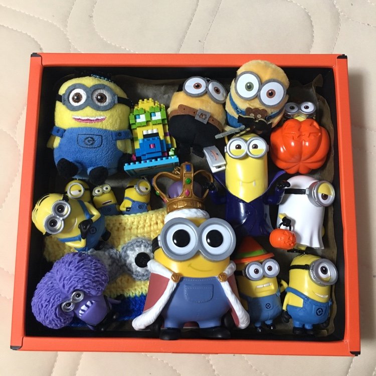 alyumihuratto's profile picture. 