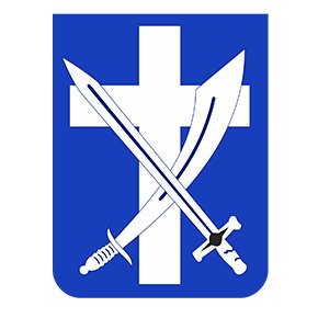 Comparsa cristiana de Ibi. ¿Quieres contactar con nosotros? Mándanos un mensaje a Twitter o a nuestro Facebook, o también un correo a mozarabes@hotmail.com