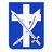 mozarabes_ibi's profile image