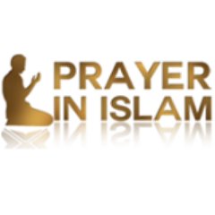 prayerinislam's profile picture. This account is a step-by-step guide to perform Prayer as correctly as Prophet Muhammad did. Owned by Electronic Da`wah Committee
@edckwt Kuwait.