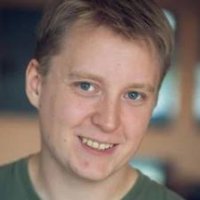 Rune Stubbe (@stubbesaurus) 's Twitter Profile