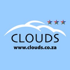Comfortable #guesthouse, situated in #Durbanville. We offer #BnB and #SelfCatering #accommodation and service local, international and corporate guests.