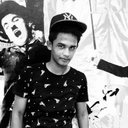 Prince Kumar Singh (@0021prince) Twitter