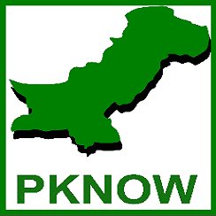 pknow101's profile picture. An effort to show some interesting information about Pakistan while enjoying a range of facts and trivia.