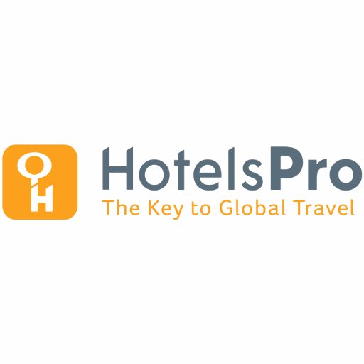 HotelsPro.com