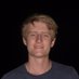 Tibeechaw (@tibeechaw) Twitter profile photo Tibeechaw (@tibeechaw) Twitter profile photo