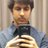 deepakbatish Twitter Indian User 898786685294493696