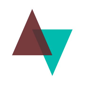 Nactive is a destination management company based in Mallorca, specialised in making sports experience something totally personalised! https://t.co/iqKiI4IFth