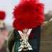 3SCOTS CO (@3SCOTS_CO) Twitter profile photo