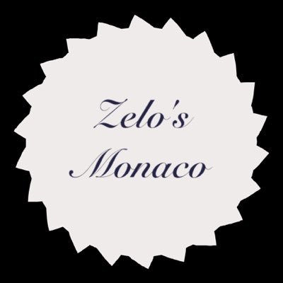 Restaurant Lounge Bar Grimaldi Forum 10 Avenue Principesse Grace 98000 Monaco