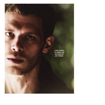 coldcoffeexx's profile picture. ❁ эрин + кудрявая = ∞ ❁ cody 24.08, austin 21.09