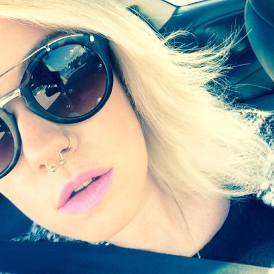 la_bibouille's profile picture. 