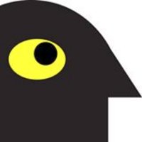 WonderPonderCAT (@wonderpondercat) 's Twitter Profile