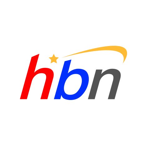 HiBrainNet Profile Picture