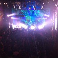 Come and Take It Productions (@catiproductions) 's Twitter Profile Photo Come and Take It Productions (@catiproductions) 's Twitter Profile Photo