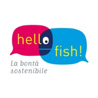 Hello Fish! (@hellofish_info) 's Twitter Profile